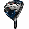 Callaway Big Bertha B21 Fairwayholz,  Herren Rechtshand