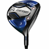 Callaway Big Bertha Reva Fairwayholz,  Damen Rechtshand