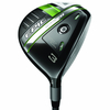 Callaway Epic Speed Fairwayholz,  Herren Rechtshand