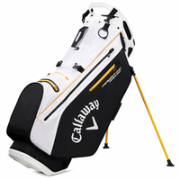 Callaway Fairway 14 HD Waterproof Standbag,  Tour Modell