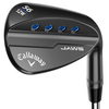 Callaway JAWS MD5 Tour Grey Wedge,  Stahlschaft,  Herren Rechtshand