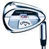 Callaway Mack Daddy CB Wedge,  Graphitschaft,  Herren Rechtshand