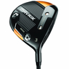 Callaway Mavrik MAX DEMO Fairwayholz 3,  15°,  Herren Rechtshand,  Lite Flex