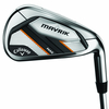 Callaway Mavrik MAX Eisen,  Graphitschaft,  Herren Rechtshand