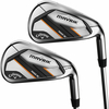 Callaway Mavrik MAX W Eisen,  Graphitschaft,  Damen Rechtshand
