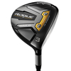 Callaway Rogue ST Max D Fairwayholz,  Herren Rechtshand
