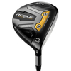 Callaway Rogue ST Max Fairwayholz,  Herren Rechtshand