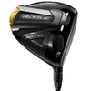 Callaway Rogue ST Max LS Driver,  Herren Rechtshand