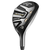 Callaway Rogue ST Max OS Lite Hybrid,  Herren Rechtshand