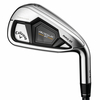 Callaway Rogue ST Max OS Lite Wedge / Einzel-Eisen,  Graphitschaft,  Herren Rechtshand