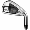 Callaway Rogue ST Max Wedge / Einzel-Eisen,  Graphitschaft,  Herren Rechtshand