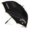 Callaway Rogue ST Tour 64 inch Golf Regenschirm / Sonnenschirm