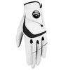 Callaway Syntech Golfhandschuh,  Herren - Links getragen