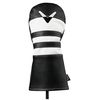 Callaway Vintage Fairwayholz Headcover / Schlägerhaube