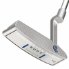 Cleveland 2021 HB Huntington Beach Soft 4 Putter,  Linkshand
