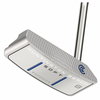 Cleveland 2021 HB Huntington Beach Soft 8 Putter,  Rechtshand