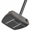 Cleveland 2021 HB Soft Premier 10.5 Putter,  Centre Shaft,  Rechtshand