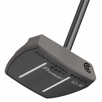 Cleveland 2021 HB Soft Premier 10.5 Putter,  Centre Shaft,  Rechtshand