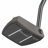 Cleveland 2021 HB Soft Premier 10.5 Putter,  Single Bend,  Rechtshand
