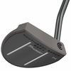 Cleveland 2021 HB Soft Premier 14 Putter,  Single Bend,  Rechtshand