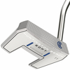 Cleveland 2022 HB Huntington Beach Soft 11 Putter,  Single Bend,  Rechtshand