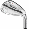 Cleveland CBX 2 Wedge,  Graphitschaft,  Herren Rechtshand