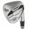 Cleveland CBX ZipCore Wedge,  Graphitschaft,  Herren Rechtshand