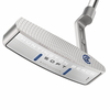 Cleveland HB Huntington Beach Soft 1 Putter,  Linkshand