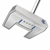 Cleveland HB Huntington Beach Soft 11 Center Putter,  Rechtshand