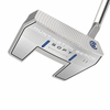 Cleveland HB Huntington Beach Soft 11 Putter,  Linkshand