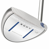 Cleveland HB Huntington Beach Soft 12 Putter,  Rechtshand