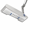 Cleveland HB Huntington Beach Soft 8.5 Putter,  Rechtshand