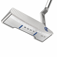 Cleveland HB Huntington Beach Soft 8.5 Putter,  Rechtshand