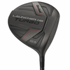 Cleveland Launcher HB Turbo Driver,  Herren Rechtshand