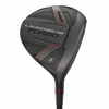 Cleveland Launcher HB Turbo Fairwayholz,  Herren Rechtshand