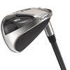 Cleveland Launcher HB Turbo Sand Wedge SW,  Graphitschaft,  Herren Rechtshand