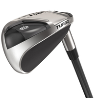 Cleveland Launcher HB Turbo Sand Wedge SW,  Graphitschaft,  Herren Rechtshand