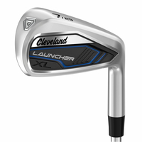 Cleveland Launcher XL Eisen,  Graphitschaft,  Herren Rechtshand