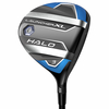 Cleveland Launcher XL Halo Fairwayholz,  Herren Rechtshand