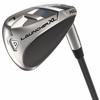 Cleveland Launcher XL HALO Hybrid-Eisenset,  Graphitschaft,  Herren Rechtshand