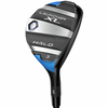 Cleveland Launcher XL Halo Hybrid,  Herren Rechtshand