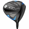 Cleveland Launcher XL Lite DRAW Driver,  Herren Rechtshand