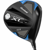 Cleveland Launcher XL Lite Driver,  Herren Rechtshand