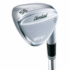 Cleveland RTX-4 Wedge,  Tour Satin,  Stahlschaft,  Herren Rechtshand