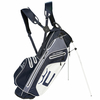 Cobra 2022 Ultradry Pro Waterproof Standbag,  Navy / Grau / Weiß