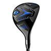 Cobra F-MAX Airspeed DEMO Hybrid,  Herren Linkshand