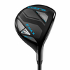 Cobra F-MAX DEMO Superlite Fairwayholz,  Damen Rechtshand
