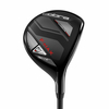 Cobra F-MAX DEMO Superlite Fairwayholz,  Herren Rechtshand