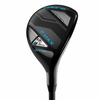 Cobra F-MAX DEMO Superlite Hybrid,  Damen Linkshand