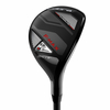 Cobra F-MAX DEMO Superlite Hybrid,  Herren Rechtshand